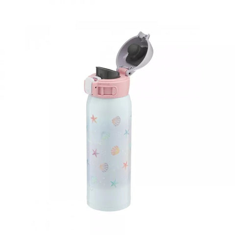 Zojirushi Mug SM - WG48 Light Blue 480ml - Light blue
