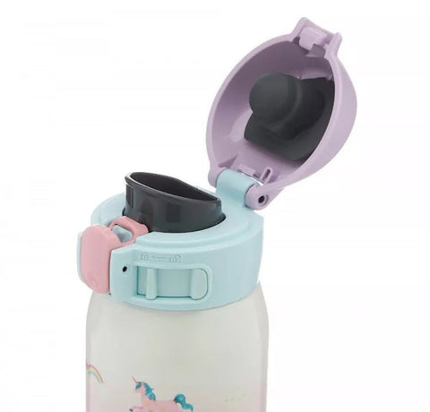 Zojirushi Mug SM - WG48 Multicolor 480ml - Multi Color