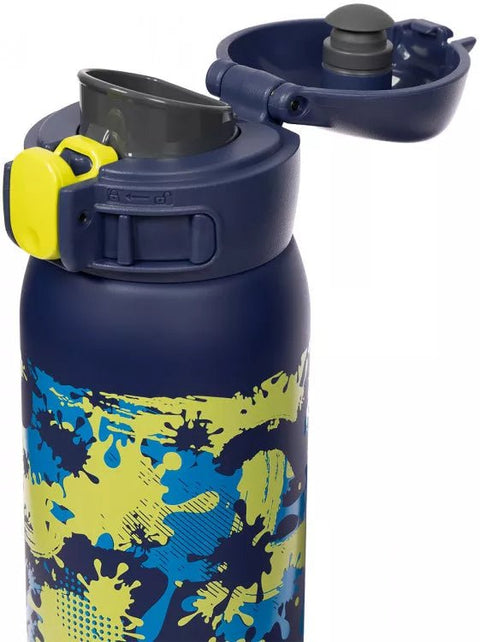 Zojirushi Mug SM - WM48AD 480ml Dark Blue - Dark blue