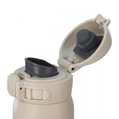 Zojirushi Mug SM - WP24CM 240ml - Beige