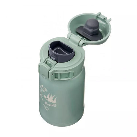 Zojirushi Mug SM - WP24GZ 240ml Sage Green - Sage green