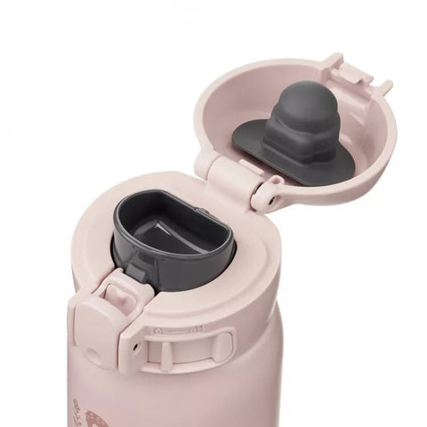 Zojirushi Mug SM - WP24PM 240mlc Rose Gold - Rose gold