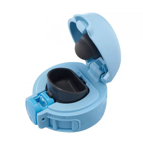Zojirushi Mug SM - WRE Light Blue 480ml -