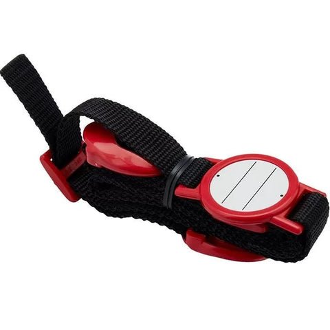 Zojirushi Thermal bottle for kids SC - ZT Red 450 ml - Red