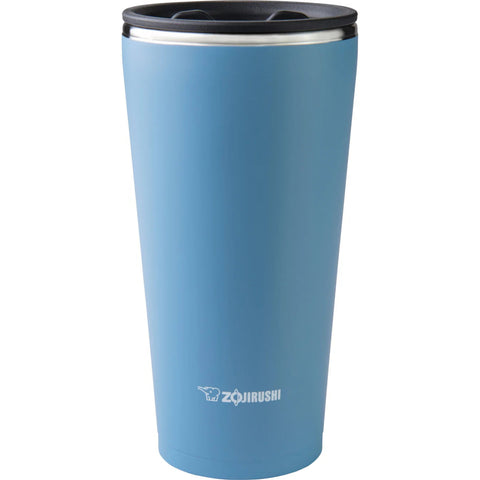 Zojirushi Tumbler SX - FSE 450 ml Light Blue -