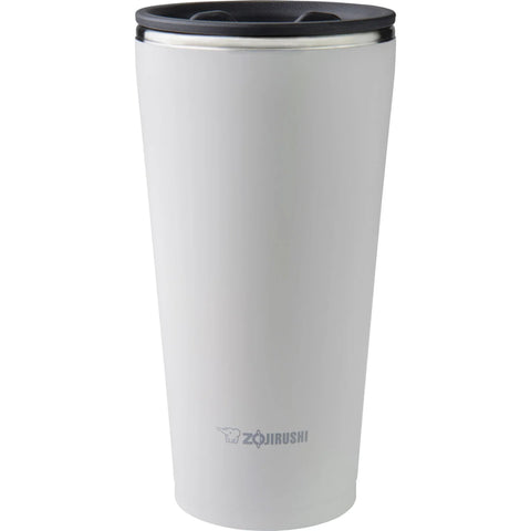 Zojirushi Tumbler SX - FSE 450 ml White - White