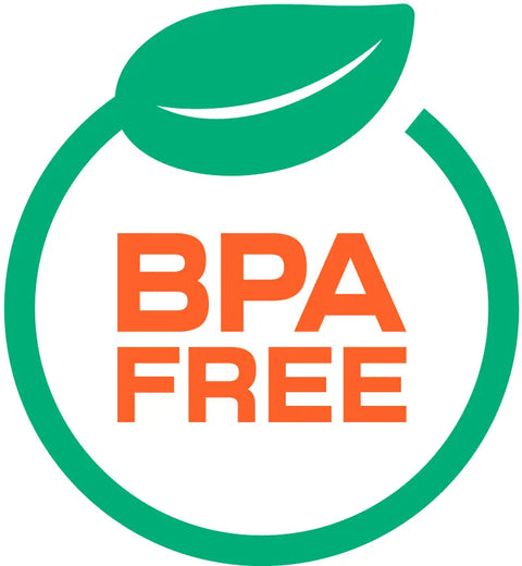 Why BPA-Free Matters Zojirushi Thermos Safety for Kids and Adults