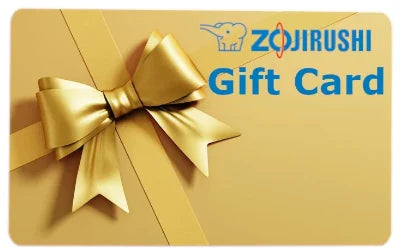 🎁 A Gift That Always Delights: Zojirushi Thermos for Holidays and Birthdays