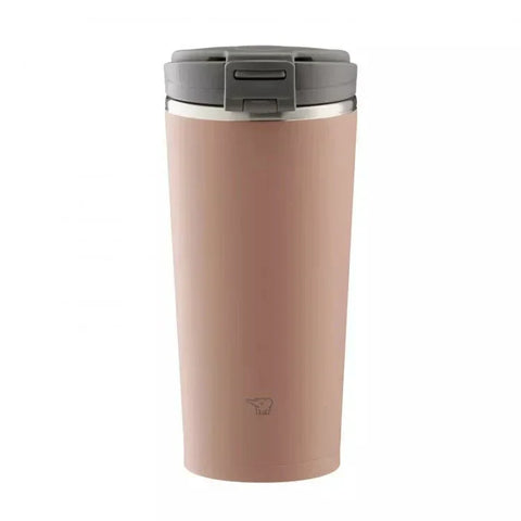 Thermal Mugs vs Regular Mugs – What’s the Real Difference and Why It Matters - Zojirushi.IE
