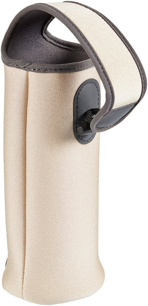 Zojirushi bottle carrier case