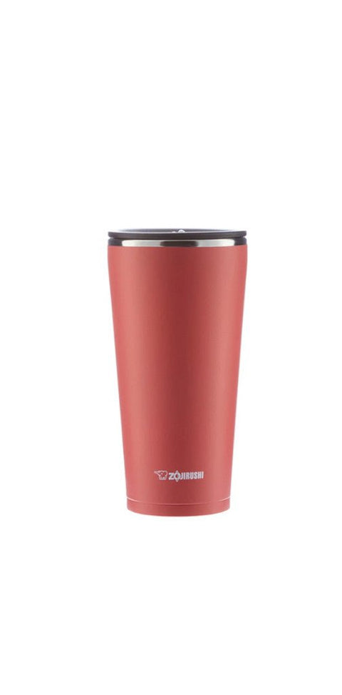 Bestsellers - Zojirushi.IE
