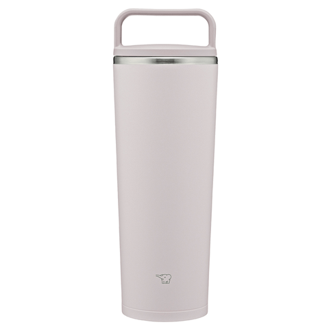 Carry Tumbler - Zojirushi.IE