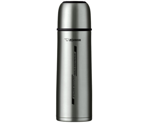 Classic Thermo Series - Zojirushi.IE