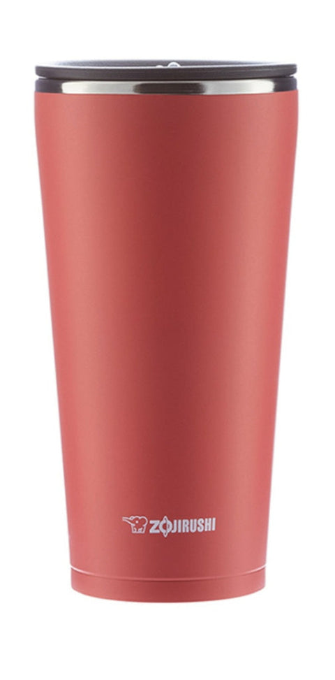 Thermo mug Zojirushi color Colar