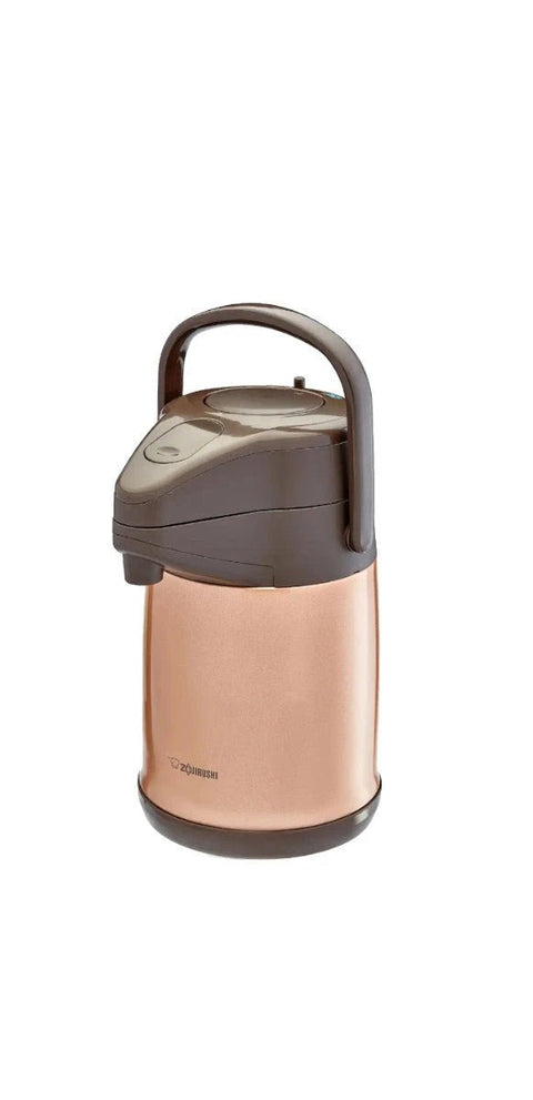 Pump Dispensers (Beverage Servers) - Zojirushi.IE