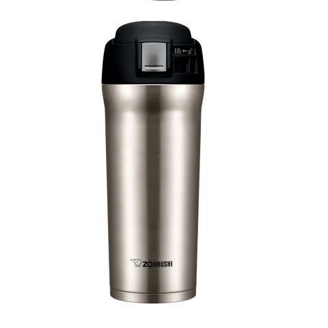 Stainless Tumbler - Zojirushi.IE