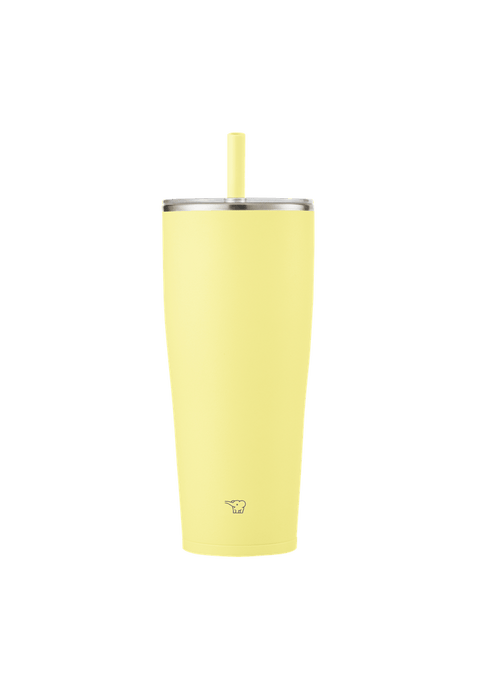 Straw Tumblers - Zojirushi.IE