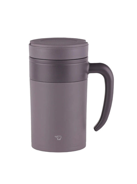 Tea Tumbler - Zojirushi.IE