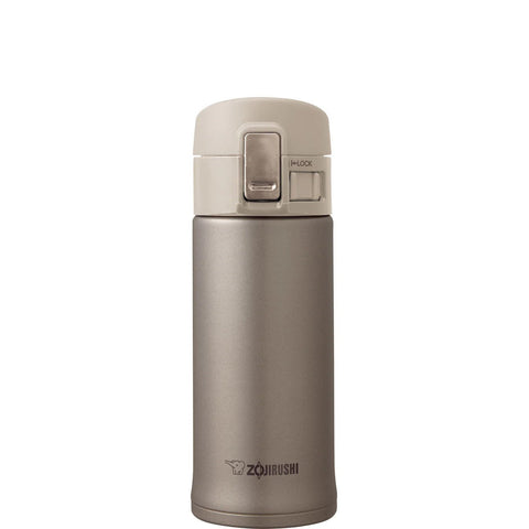 Thermal mugs - Zojirushi.IE