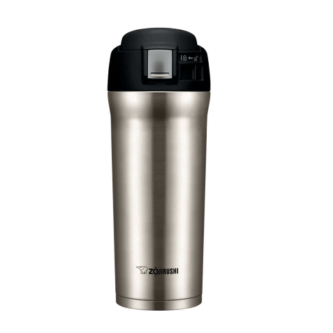 Travel Mug - Zojirushi.IE