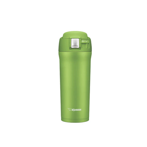 Vacuum Insulated Mugs & Bottles - Zojirushi.IE