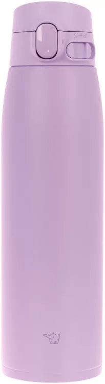 Zojirushi Mug SM-VB95 Lilac 950 ml