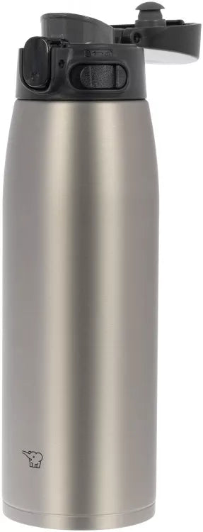 Zojirushi Mug SM-VS83 Steel from 830 ml up to 950 ml
