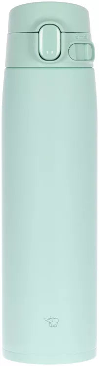 Zojirushi Mug SM-VA72 Mint from 600 ml up to 720 ml