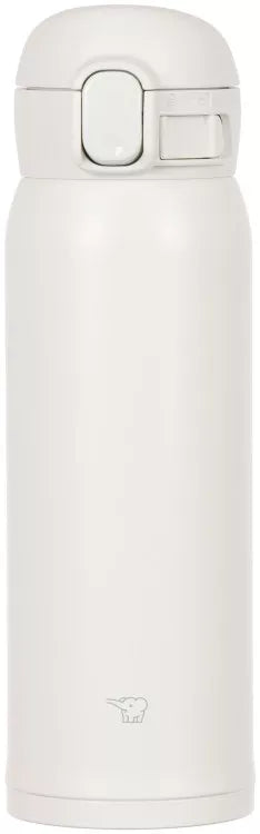 Zojirushi Mug SM-WS48 0.48L