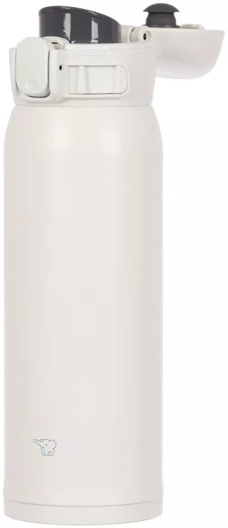 Zojirushi Mug SM-WS48 0.48L