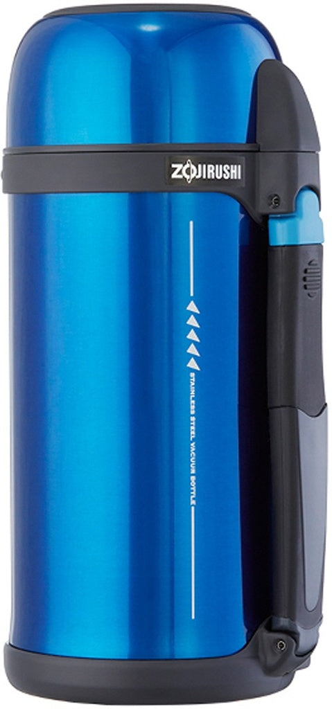 Zojirushi Bottles SF-CC15