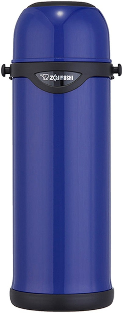 Zojirushi Bottle SJ-TG10