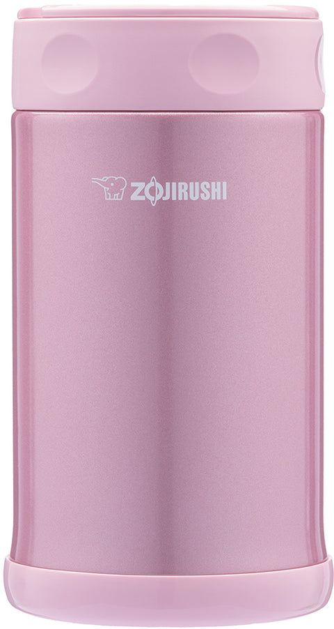 Zojirushi Food Jar SW-FCE75