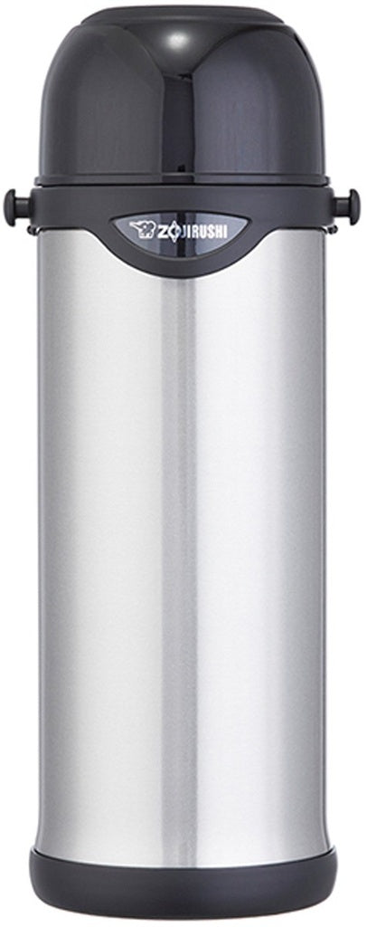 Zojirushi Bottle SJ-TG10