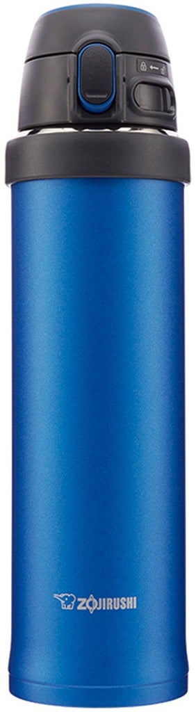 Zojirushi Carry Tumbler SM-QAF60 0.6L