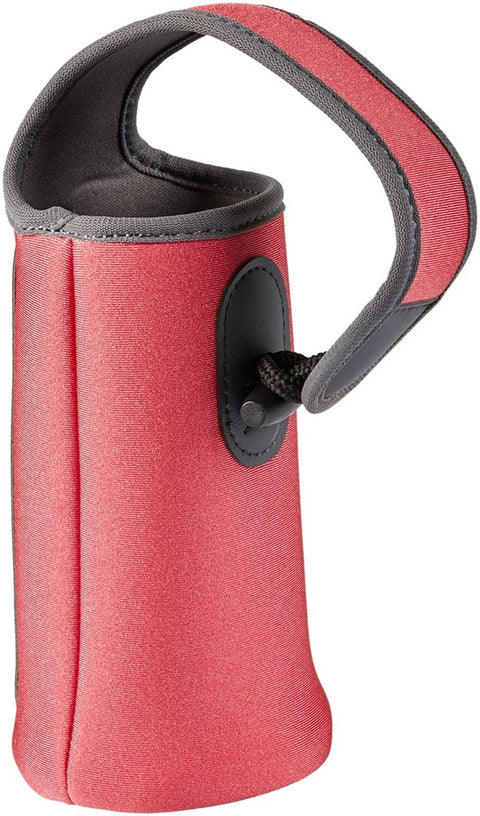 Zojirushi MC-AA01