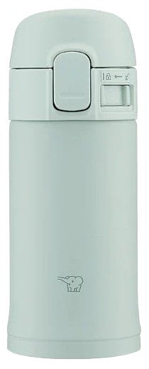 Zojirushi Mug SM-PD20 0.2L