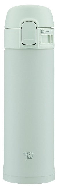 Zojirushi Mug SM-PD30 0.3L