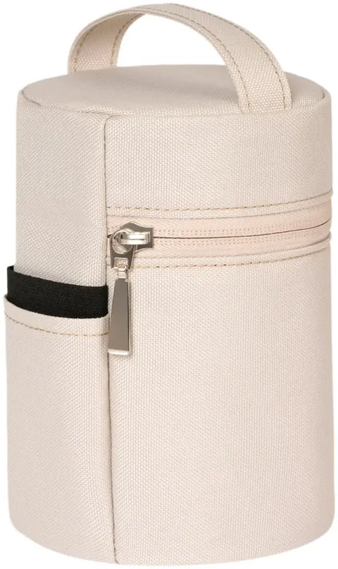 Zojirushi SW-PB01CM for 250-400ml 16780690