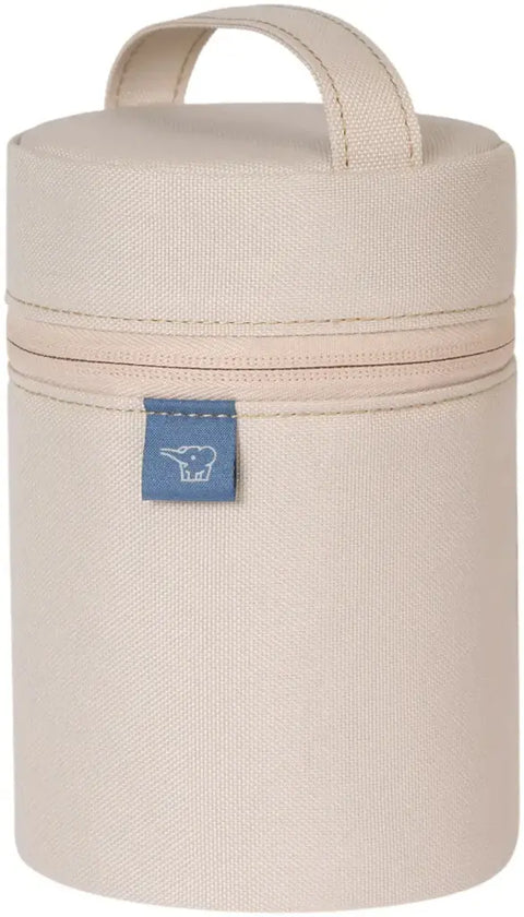 Zojirushi SW-PB01CM for 250-400ml 16780690