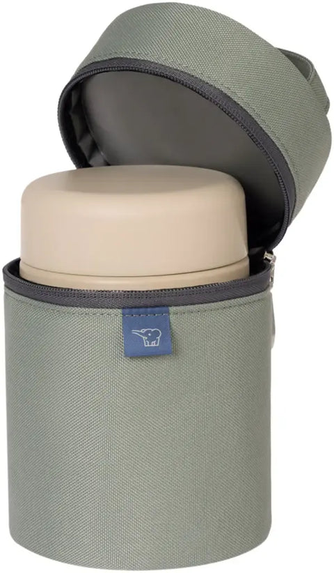 Zojirushi SW-PB01GM for 250-400ml 16780691