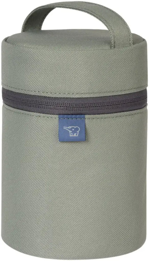 Zojirushi SW-PB01GM for 250-400ml 16780691