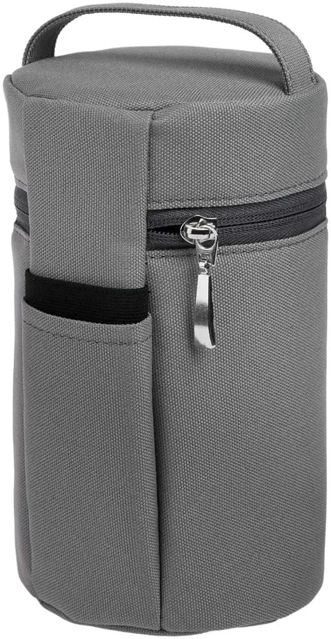 Zojirushi SW-PB02HM for 350-550  16780693