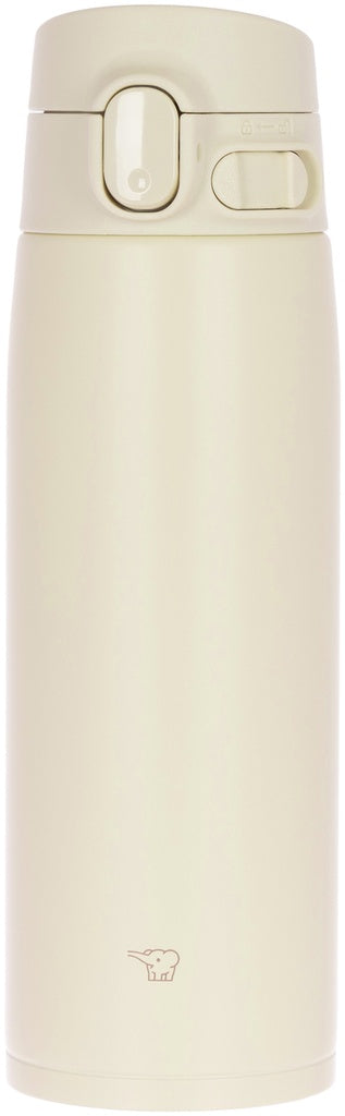 Zojirushi Mug SM-VB60
