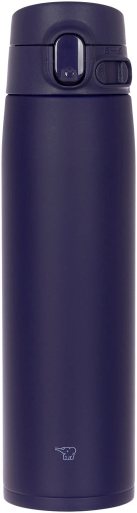 Zojirushi Mug SM-VB72