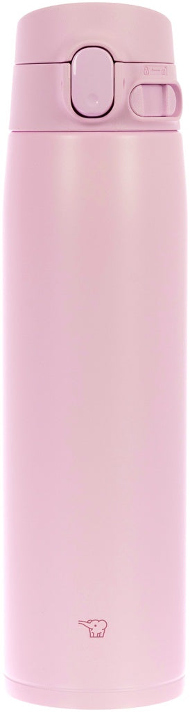 Zojirushi Mug SM-VB72