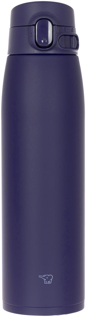 Zojirushi Mug SM-VB95