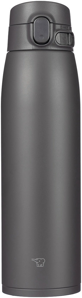 Zojirushi Mug SM-VB95
