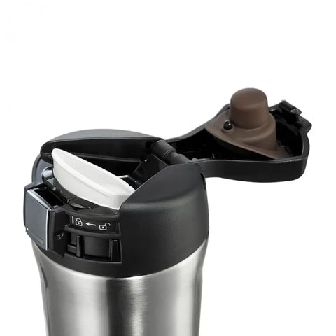 Zojirushi Travel mug SM-YAF48