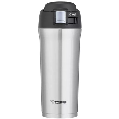 Zojirushi Travel mug SM-YAF48